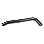 Gates Radiator Hose (429648)