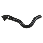 Gates Radiator Hose (430378)