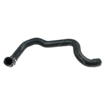 Gates Radiator Hose (436587)
