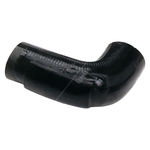 Gates Radiator Hose (439143) Fits: Renault