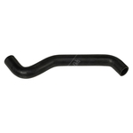 Gates Radiator Hose (443526) Fits: Renault