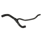 Gates Radiator Hose (449005) Fits: Renault
