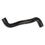 Gates Radiator Hose (449370) Fits: Renault