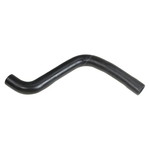 Gates Radiator Hose (454118) Fits: Renault