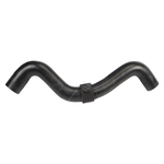 Gates Radiator Hose (456310) Fits: Renault