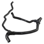 Gates Radiator Hose (460328) Fits: Renault