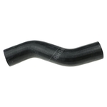 Gates Radiator Hose (461058) Fits: Renault
