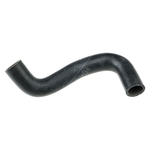 Gates Radiator Hose (461423) Fits: Renault