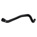 Gates Radiator Hose (462884) Fits: Land Rover