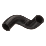 Gates Radiator Hose (463615) Fits: Land Rover