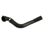 Gates Radiator Hose (464345) Fits: Land Rover