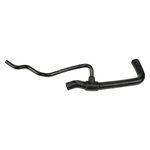 Gates Radiator Hose (465806)