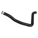 Gates Radiator Hose (467633) Fits: Peugeot