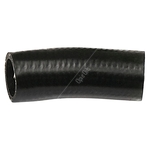 Gates Radiator Hose (469824) Fits: Peugeot