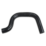 Gates Radiator Hose (472381)