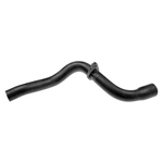 Gates Radiator Hose (473111)