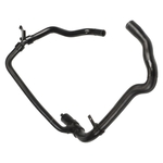 Gates Radiator Hose (475303) Fits: Peugeot