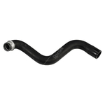 Gates Radiator Hose (477860)