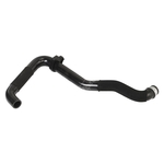 Gates Radiator Hose (478225)
