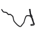 Gates Radiator Hose (482608) Fits: Ford