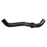 Gates Radiator Hose (483338) Fits: Ford