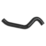 Gates Radiator Hose (486260)