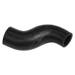 Gates Radiator Hose (487356)