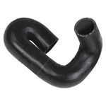 Gates Radiator Hose (488452)