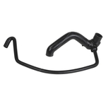 Gates Radiator Hose (488817)