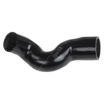 Gates Radiator Hose (489182)