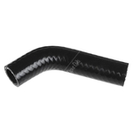 Gates Radiator Hose (489548)