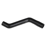 Gates Radiator Hose (489913)