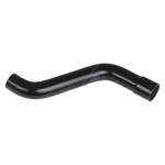 Gates Radiator Hose (490278)