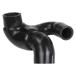 Gates Radiator Hose (490643)