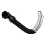 Gates Radiator Hose (493931)