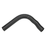 Gates Radiator Hose (502331) Fits: BMW