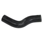 Gates Radiator Hose (528628) Fits: Mercedes