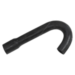 Gates Radiator Hose (529359) Fits: Mercedes