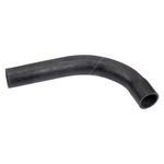 Gates Radiator Hose (530820) Fits: Mercedes
