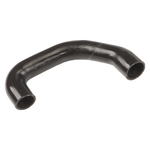 Gates Radiator Hose (531550) Fits: Mercedes