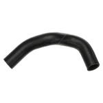 Gates Radiator Hose (532281) Fits: Mercedes