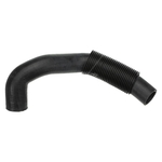 Gates Radiator Hose (532646) Fits: Mercedes