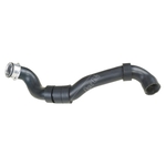 Gates Radiator Hose (534838) Fits: Mercedes
