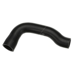 Gates Radiator Hose (536299) Fits: Mercedes