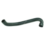 Gates Radiator Hose (540316) Fits: Mercedes