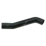 Gates Radiator Hose (540682) Fits: Mercedes