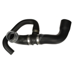 Gates Radiator Hose (541777) Fits: Mercedes