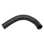 Gates Radiator Hose (542508) Fits: Mercedes