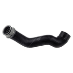 Gates Radiator Hose (543969) Fits: Mercedes