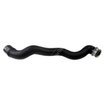 Gates Radiator Hose (544334) Fits: Mercedes